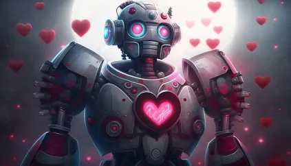 14Red Casino Mobile App